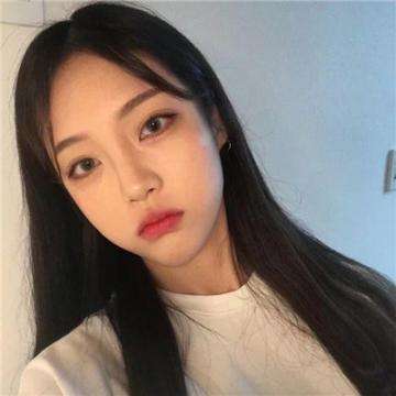 魔戒世界腾讯版下载