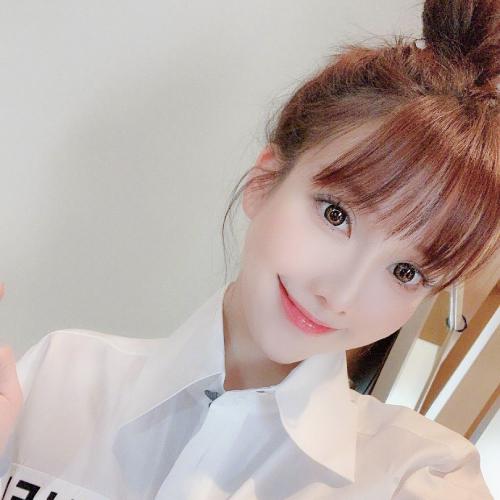 蜀山剑纪百度客户端下载