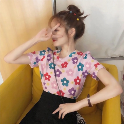 传奇大陆手游九游版下载