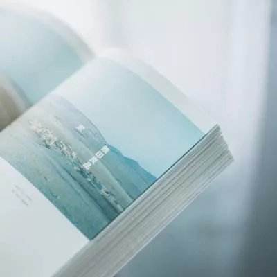 星耀战纪测试版下载