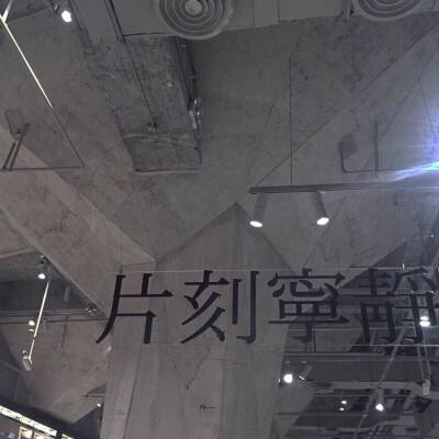 红警前线九游版手游下载