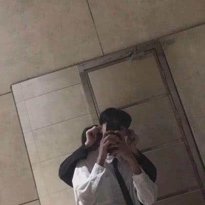 王权之争破解版下载