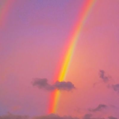 屠龙盛典星耀版bt版下载