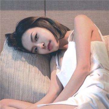 苍龙无双满v版下载