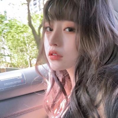 木偶人学画画最新版下载