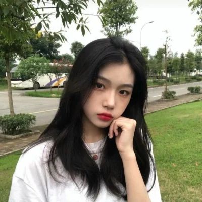 alt英雄游戏下载
