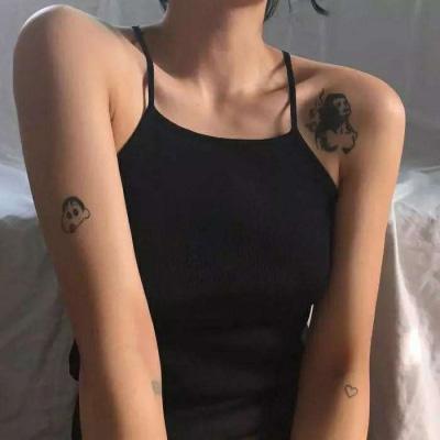 4399剑舞者们下载